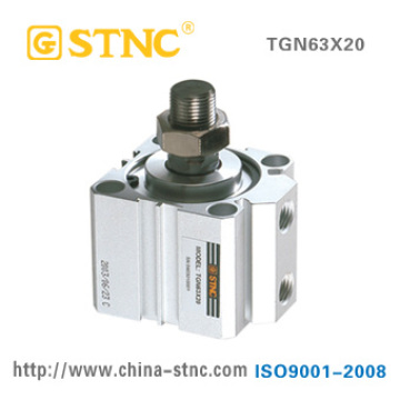 Tgn Series Compact Cylinder